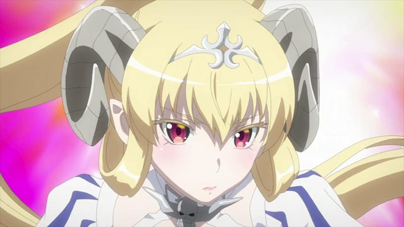 Sin Nanatsu No Taizai Sin Censura