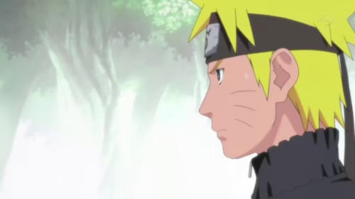 Naruto Shippuden Capitulo 21 En Español Latino