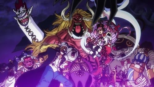One Piece Capitulo 21 Temporada 1 Español Latino Facebook