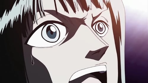 One Piece Capitulo 10 Sub Español