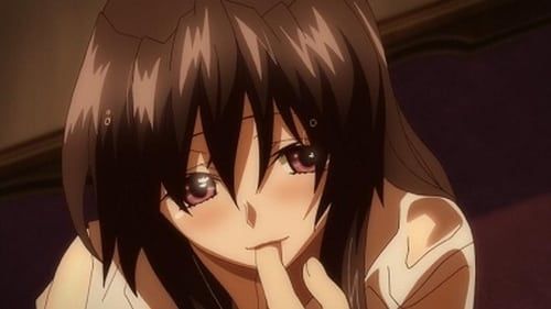 High School Dxd New Cap 1 Animeflv