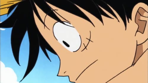 One Piece Capitulo 10 Sub Espanol