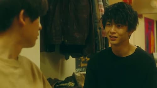 Yarichin B Club Seiyuu Cap 3 Sub Español Facebook
