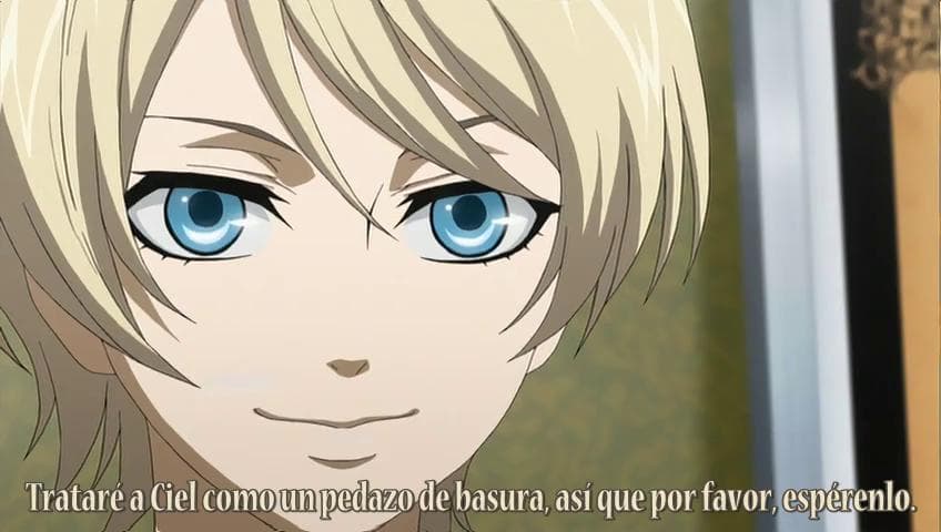 Yarichin B Club Seiyuu Cap 3 Sub Español Facebook